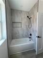 617 Penny Lane - Photo 15