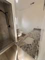 617 Penny Lane - Photo 16