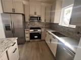 617 Penny Lane - Photo 2