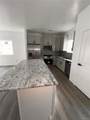 617 Penny Lane - Photo 3