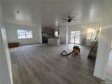617 Penny Lane - Photo 4