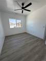 617 Penny Lane - Photo 6