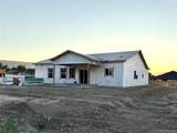 617 Penny Lane - Photo 9