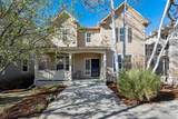 8775 28th Avenue - Photo 1