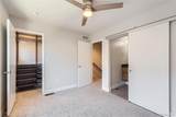 5530 11th Place - Photo 16