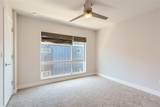 5530 11th Place - Photo 19