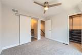 5530 11th Place - Photo 20