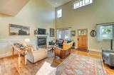 309 Grant Street - Photo 11