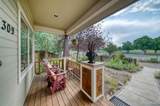 309 Grant Street - Photo 5