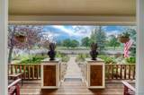 309 Grant Street - Photo 6