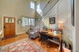 309 Grant Street - Photo 7