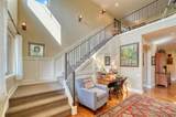 309 Grant Street - Photo 8