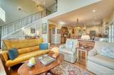 309 Grant Street - Photo 9