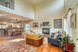 309 Grant Street - Photo 10