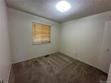 12831 Mexico Avenue - Photo 13