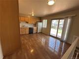 12831 Mexico Avenue - Photo 4