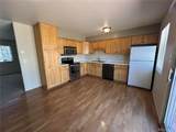 12831 Mexico Avenue - Photo 5