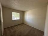12831 Mexico Avenue - Photo 6