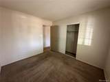 12831 Mexico Avenue - Photo 7