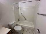 12831 Mexico Avenue - Photo 9