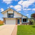 8133 Quarto Avenue - Photo 1