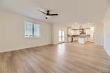 42992 Colonial Trail - Photo 12