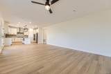 42992 Colonial Trail - Photo 13