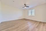 42992 Colonial Trail - Photo 14