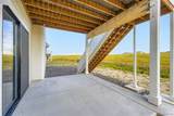 42992 Colonial Trail - Photo 7