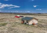 1501 Private Road 104 - Photo 1
