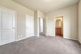 1501 Private Road 104 - Photo 19