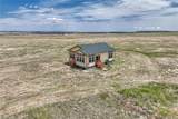 1501 Private Road 104 - Photo 44