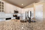 7492 Bigtooth Maple Drive - Photo 11