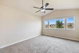 7492 Bigtooth Maple Drive - Photo 12