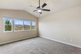 7492 Bigtooth Maple Drive - Photo 13