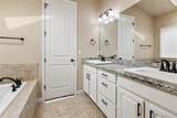 7492 Bigtooth Maple Drive - Photo 15