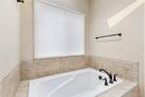 7492 Bigtooth Maple Drive - Photo 16