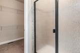7492 Bigtooth Maple Drive - Photo 17