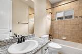 7492 Bigtooth Maple Drive - Photo 19