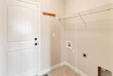 7492 Bigtooth Maple Drive - Photo 20