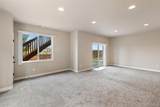 7492 Bigtooth Maple Drive - Photo 23