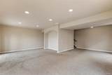 7492 Bigtooth Maple Drive - Photo 24