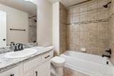 7492 Bigtooth Maple Drive - Photo 28