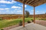 7492 Bigtooth Maple Drive - Photo 30