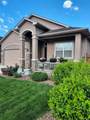 7492 Bigtooth Maple Drive - Photo 4