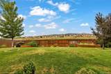 7492 Bigtooth Maple Drive - Photo 31