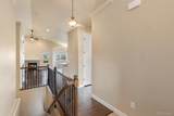 7492 Bigtooth Maple Drive - Photo 5