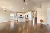 7492 Bigtooth Maple Drive - Photo 6