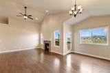 7492 Bigtooth Maple Drive - Photo 7