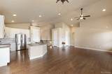 7492 Bigtooth Maple Drive - Photo 8